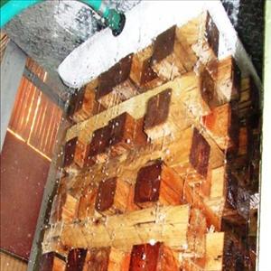 store-galley-image