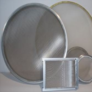 store-galley-image