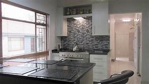 store-galley-image