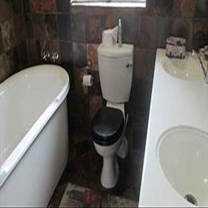 store-galley-image