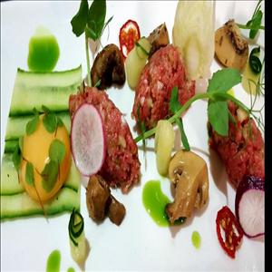 store-galley-image