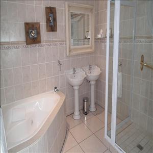 store-galley-image