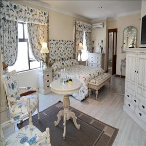 store-galley-image