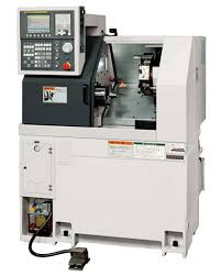 store-galley-image