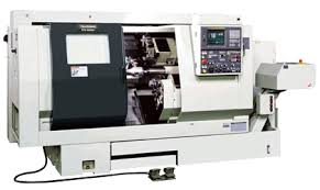 store-galley-image