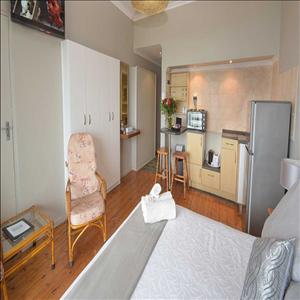 store-galley-image
