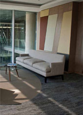 store-galley-image