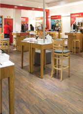 store-galley-image