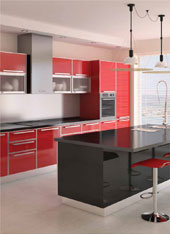 store-galley-image