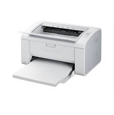 store-galley-image