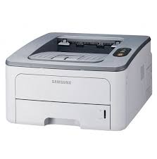store-galley-image