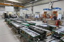store-galley-image