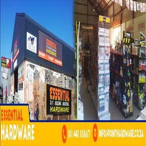 store-galley-image