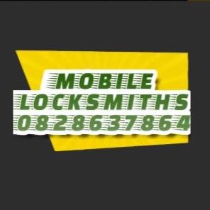 service image