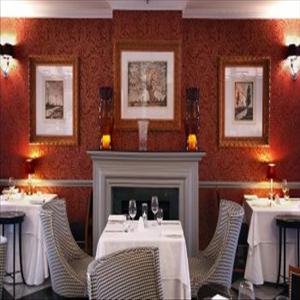 store-galley-image