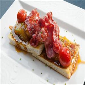 store-galley-image