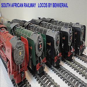 store-galley-image
