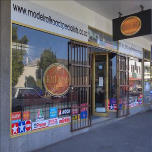 store-galley-image