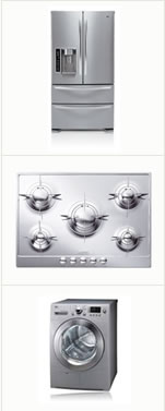 store-galley-image