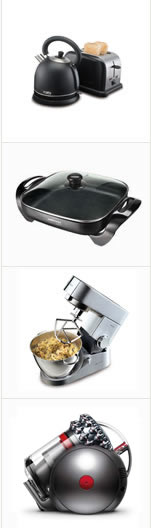 store-galley-image