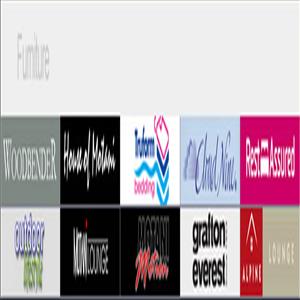 store-galley-image