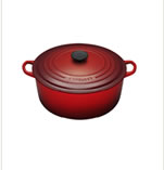 store-galley-image