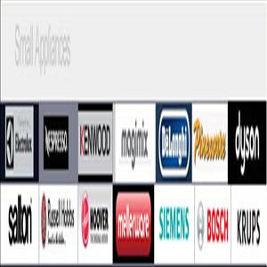 store-galley-image