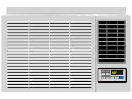 store-galley-image