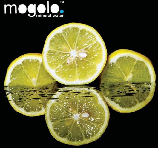 store-galley-image