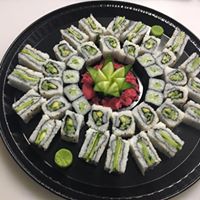store-galley-image