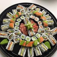 store-galley-image
