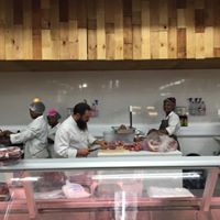 store-galley-image