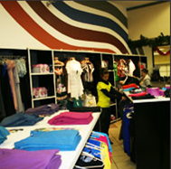store-galley-image