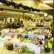 store-galley-image