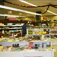 store-galley-image