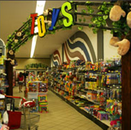 store-galley-image