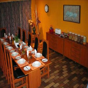 store-galley-image