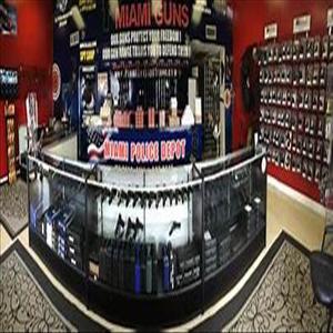 store-galley-image