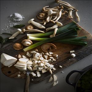 store-galley-image