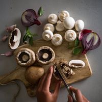 store-galley-image
