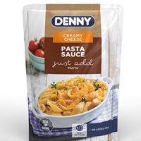 store-galley-image