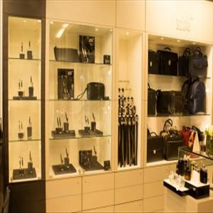 store-galley-image