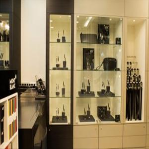 store-galley-image