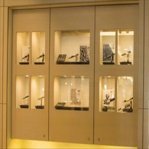 store-galley-image