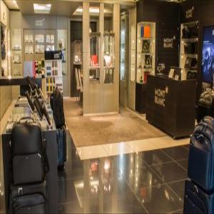 store-galley-image