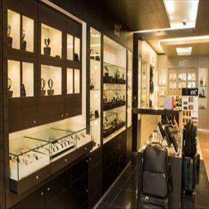 store-galley-image