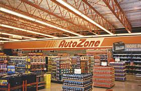 store-galley-image