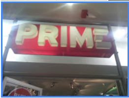 store-galley-image