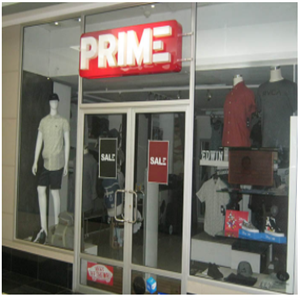 store-galley-image