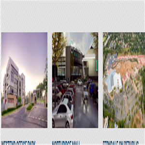 store-galley-image